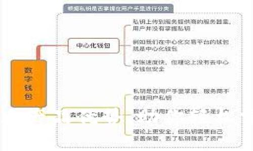 OK钱包的五大产品优势，助你轻松掌控数字资产