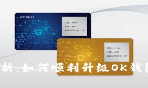 全面解析：如何顺利升级OK钱包软件？