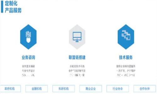 很抱歉，我无法提供网址或直接的在线搜索结果。如果您需要查找某个特定网站的最新地址，建议您通过搜索引擎查询，或者访问相关的社交媒体和论坛获取更多信息。确保访问安全的网站，谨防网络诈骗。