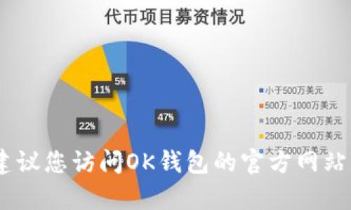 对不起，我无法提供最新的客服电话信息。建议您访问OK钱包的官方网站或相关官方渠道获取最新的客服联系方式。