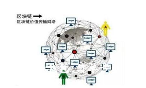 如何注册OKPay钱包：简单步骤与注意事项