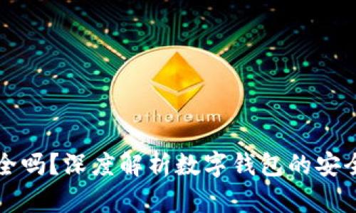 OK钱包安全吗？深度解析数字钱包的安全性与风险