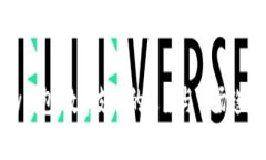 OKPay钱包：数字支付的未来与市场趋势分析