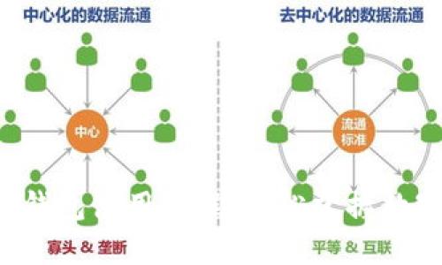 2023年OK钱包使用教程：轻松掌握数字资产管理