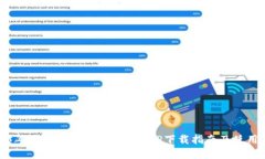 2023年最受欢迎的OK钱包APP下载指南及使用技巧