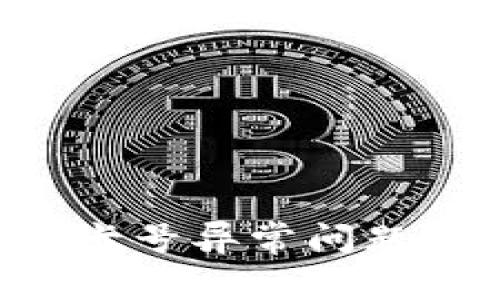 如何应对OK钱包银行卡号异常问题？用户反馈与解决方案