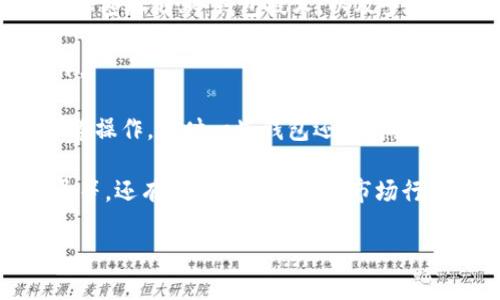 OK钱包是一个数字资产钱包，主要用于存储、管理和交易各种加密货币。它由OKEx平台推出，旨在为用户提供一个安全、便捷的加密货币存储解决方案。以下是OK钱包的一些主要特点和功能：

1. **多种加密货币支持**：OK钱包支持多种主流加密货币的存储和管理，包括比特币（BTC）、以太坊（ETH）、莱特币（LTC）等。

2. **安全性**：OK钱包通常采用多种安全措施来保护用户的资产，包括私钥的加密存储、冷钱包技术，以及多重签名和二次验证功能。

3. **用户友好界面**：钱包的设计通常注重用户体验，界面，方便用户进行操作。

4. **便捷的交易功能**：用户可以方便地在钱包内进行加密货币的交易、转账等操作，同时一些钱包还支持直接兑换不同的数字资产。

5. **资产管理功能**：用户可以随时查看自己的资产情况，包括余额、交易记录等，还有一些钱包提供了市场行情的实时更新。

如果你对OK钱包感兴趣，可以访问其官方网站了解更多具体信息和使用指南。