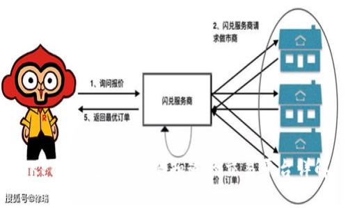 OKPay钱包：您需要知道的交易平台详解