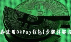 如何下载和使用OKPay钱包？步骤详解与技巧分享