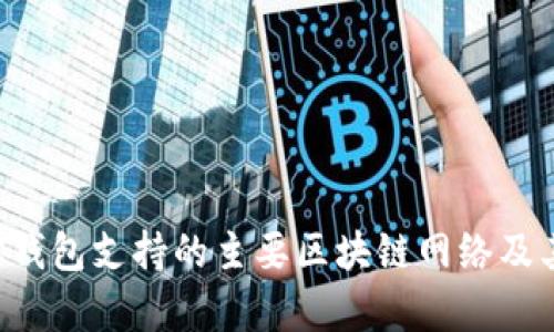 2023年OK钱包支持的主要区块链网络及其优势分析