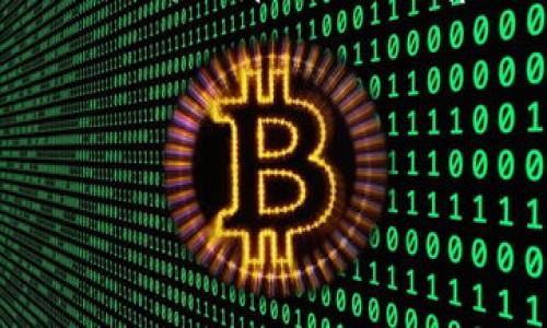 以太坊（Ethereum）是一个去中心化的区块链平台，而不是一个特定的钱包币。用户通过以太坊网络上的智能合约和去中心化应用（DApps）进行交易、构建应用及其他活动。以太坊的原生加密货币是以太币（Ether，ETH）。对于“合法性”的问题，这通常取决于各国和地区的法规。

### 1. 以太坊的合法性
以太坊本身并不是一种“钱包币”，而是一种区块链平台。在某些国家和地区，以太坊被允许并接受作为一种数字资产。然而，各国对加密货币的法规不同，某些国家可能完全禁止或限制以太坊及其他加密货币的使用。

### 2. 钱包与合规性
加密货币的钱包可以是硬件、软件或在线的，用于存储和管理以太币等加密资产。合法性方面，使用这些钱包的合规性通常取决于用户所在位置的法律法规。政府可能要求用户遵循反洗钱（AML）和知道你的客户（KYC）规定。

### 3. 结论
总体而言，以太坊作为一种平台及其原生货币在某些国家是合法的。然而，用户需要了解和遵从当地的法律法规。

如果您还有其他具体问题或需要更详细的解答，请告诉我！