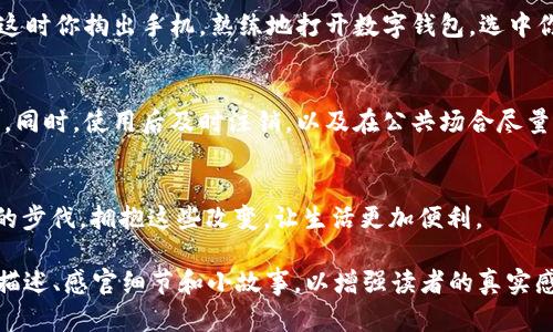   数字钱包安装指南：让支付更便捷的智能选择 / 
 guanjianci 数字钱包, 移动支付, 电子钱包, 手机应用 /guanjianci 

一、数字钱包的概念
在现代社会中，数字钱包作为一种新兴的支付方式，逐渐改变了我们日常交易的习惯。它不仅仅是一个存储资金的平台，更是一个便利的支付工具。想象一下，在阳光明媚的午后，你走进一家咖啡馆，拿出手机，一键支付，节省了翻找现金的麻烦以及信用卡带来的繁杂手续。

二、选择合适的数字钱包
市场上的数字钱包种类繁多，这里列举一些比较流行的选择。比如，支付宝和微信支付在中国广受欢迎，而在国际上，PayPal和Apple Pay也占有重要地位。每款数字钱包都有其独特的功能，用户可以根据自己的使用习惯选择最合适的。

三、如何在手机上安装数字钱包
安装数字钱包很简单。首先打开你的手机应用商店，比如苹果设备的App Store或者安卓设备的Google Play。然后在搜索框中输入你想安装的数字钱包的名称，点击安装按钮，按照系统提示完成下载和安装。

四、设置数字钱包账户
一旦成功安装，接下来的步骤是创建账户。通常，你需要提供一些基本的个人信息，比如手机号码和邮箱，有的时候还需要进行身份验证。这一过程就如同银行开户，尽管繁琐，但为保证资金安全是必要的。

五、资金添加与管理
账户设置完成后，用户需要将资金添加到数字钱包中。可以通过绑定银行卡进行转账，或是直接通过支付宝充值。这时，你的数字钱包便可以随时为你服务，无论是在线购物还是线下支付。

六、使用场景的真实体验
想象一下，夏天的一个傍晚，你和朋友们约在户外烧烤。大家享受着美食，聊着生活。某位朋友突然提到想点外卖，这时你掏出手机，熟练地打开数字钱包，选中你常用的外卖平台，轻松完成支付。就这样，移动支付为你的生活增添了更多便捷。

七、数字钱包的安全性
尽管数字钱包带来了诸多便利，但安全性问题也不容忽视。用户需要定期更新密码，开启双重验证，确保账户安全。同时，使用后及时注销，以及在公共场合尽量避免使用公共Wi-Fi等，可以有效减少资金风险。

八、总结与展望
随着科技的发展，数字钱包将会越来越普遍，或许未来会出现更多创新型的支付方式。我们每个人都要跟上时代的步伐，拥抱这些改变，让生活更加便利。

以上是关于数字钱包安装的内容大纲，接下来的2900字内容将进一步深入阐述每个部分，带入更多具体的场景描述、感官细节和小故事，以增强读者的真实感和共鸣感。