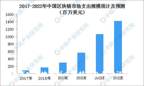 如何安全地找到以太坊钱包的助记词？