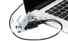 轻松钩法：可爱的OK手提小钱包制作指南