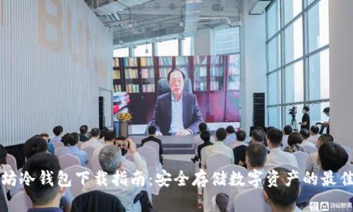以太坊冷钱包下载指南：安全存储数字资产的最佳选择