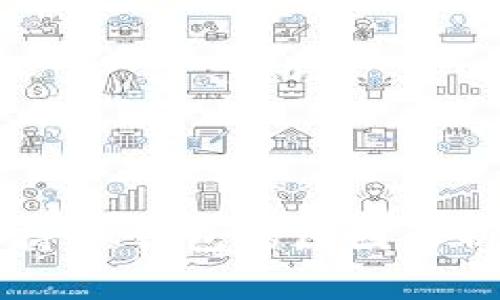 2023年最新：网站不支持OK钱包的原因解析及 Alternatives建议