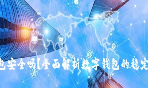 OKPay钱包安全吗？全面解析数字钱包的稳定性与风险
