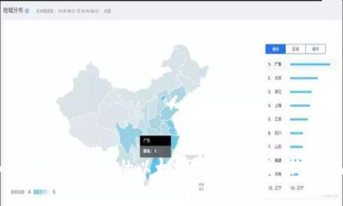 如何安全地将OK的以太坊提到钱包里：新手指南