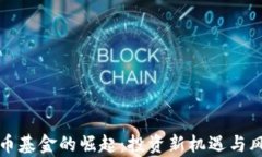数字货币基金的崛起：投资新机遇与风险解析