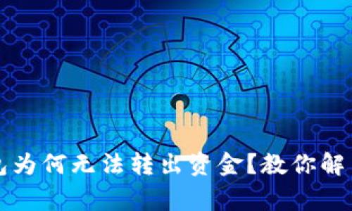 虚拟币钱包为何无法转出资金？教你解决常见问题
