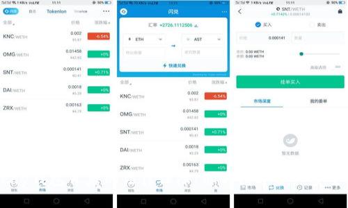 OKPay钱包背后的法律保障：你的数字资产安全吗？