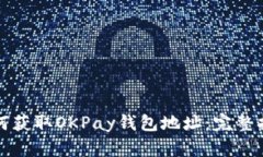 如何获取OKPay钱包地址：完整指南