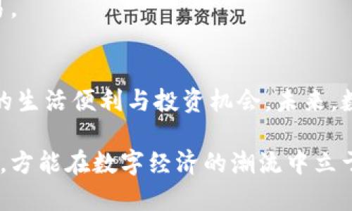 如何注册加密数字币钱包：轻松安全地进入数字货币世界

加密钱包, 注册, 数字货币, 区块链/guanjianci

一、引言：走进加密数字货币的世界
在这个数字化迅速发展的时代，加密数字货币已经成为越来越多人投资和交易的选择。从比特币到以太坊，种类繁多的数字货币吸引着广大用户的注意。而想要参与其中，注册一个加密数字币钱包则是必不可少的第一步。
随着区块链技术的不断发展，数字货币的安全性和便利性不断提升，然而，对于新手而言，开始并不容易。在本篇文章中，我们将为您详细介绍如何安全和高效地注册加密数字币钱包，让您轻松迈入这个崭新的虚拟经济世界。

二、选择适合自己的加密钱包类型
在注册之前，了解不同类型的加密钱包是十分重要的。主要有以下几种类型：
ul
    listrong热钱包（在线钱包）/strong：相对便利，适合频繁交易，常见于交易所。/li
    listrong冷钱包（离线钱包）/strong：安全性高，适合长期存储，有硬件钱包和纸钱包两种形式。/li
    listrong移动钱包/strong：灵活便捷，支持手机应用，适合随时随地进行小额交易。/li
    listrong桌面钱包/strong：安装在电脑上，相对安全，适合个人使用。/li
/ul
依照你的需求，比如交易频率和安全需求，选择适合您的钱包类型是开始的第一步。

三、注册加密数字币钱包的步骤
注册加密数字币钱包的过程相对简单，但却需要小心谨慎，以确保安全。

h43.1. 选择可靠的钱包平台/h4
了解市场上各种钱包平台后，选择一个信誉良好的平台。在这个过程中，你可以查看用户评价及安全机制。
例如，知名的Coinbase、Binance和Blockchain.info等都是较为稳定的平台。这些平台通常会提供相应的安全保障，如二次验证和资金保险等。

h43.2. 创建账户/h4
进入钱包平台官网后，通常会有“注册”或“创建账户”的按钮。点击后，你需要填写相关信息，如电子邮件、密码等。请注意，密码应尽量复杂，以增强安全性。

h43.3. 验证你的身份/h4
很多钱包平台会要求用户进行身份验证，以遵守反洗钱法规。这通常涉及上传身份证明材料。请保持耐心，完成验证后，即可进行下一步。

h43.4. 启用安全设置/h4
为了确保资金安全，建议立即启用两步验证（2FA），这能够大大提升账户的安全性。许多钱包平台会提供手机应用程序（如Google Authenticator）来生成动态验证码。

h43.5. 存入资金/h4
完成上述步骤后，你便可以将资金存入钱包了。这通常可以通过转账或购买数字货币的方式进行。在这个过程中，请仔细核对地址，确保不发生错误。

四、使用和管理你的数字钱包
注册完成后，使用和管理加密钱包同样重要。了解如何安全地发送、接收和存储数字货币是每位投资者的必修课。

h44.1. 如何接收数字货币/h4
当有人向你的钱包地址转账时，你只需提供对应的钱包地址（通常由一串字母和数字组成）。这就像在银行接收汇款的过程，只是数字货币是通过区块链技术实时传输的。

h44.2. 如何发送数字货币/h4
要发送数字货币，你需要输入对方的钱包地址及发送金额，确认无误后即可完成交易。在此过程中，请确保网络稳定，以免造成交易中断。

h44.3. 保持资金安全的技巧/h4
除了启用两步验证，定期更换密码、避免使用公共Wi-Fi进行交易等都是保护账户安全的好习惯。此外，可以将大部分资金转移到冷钱包中储存，以提高安全性。

五、常见问题与解答
在注册使用加密钱包的过程中，很多用户可能会遇到一些常见问题：

h45.1. 钱包丢失了怎么办？/h4
很多钱包平台会提供恢复助记词或私钥的功能，确保你在创建钱包时妥善保存相关信息，以便在发生意外时能够恢复账户。

h45.2. 如何确保交易安全？/h4
请确保只与信任的朋友或交易方进行交易，避免随意点击不明链接。此外，观察市场动态，确保在合规时进行交易。

六、结语：迈向数字货币的未来
在注册并熟悉加密数字币钱包的过程中，你不仅可以掌握基本的数字货币操作，还能享受到这个崭新领域带来的生活便利与投资机会。未来，数字货币或许将在我们的日常生活中扮演越来越重要的角色。希望每位读者都能在这个过程中获得成功与财富。

以上就是关于如何注册加密数字币钱包的全面指南。无论你是新手还是有经验的用户，谨记安全第一，理性投资，方能在数字经济的潮流中立于不败之地。