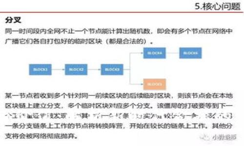 数字货币赋予的价值：解析新时代金融的热潮与未来趋势