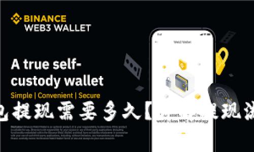 OKPay钱包提现需要多久？详解提现流程与时间