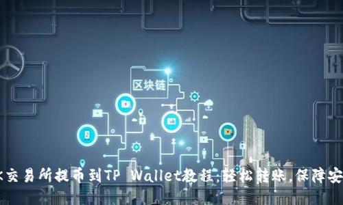 OK交易所提币到TP Wallet教程：轻松转账，保障安全