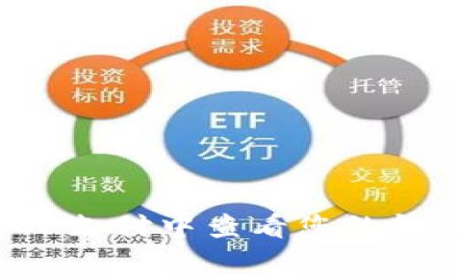 如何在OK支付中查看您的钱包地址？