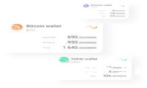 okpay钱包最早版本的演变与数字支付趋势