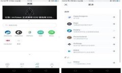下面是关于“区块链钱包原理”的相关、关键词