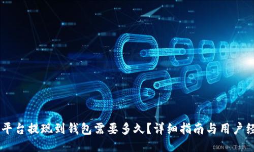 OK交易平台提现到钱包需要多久？详细指南与用户经验分享