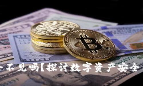 以太坊钱包会不见吗？探讨数字资产安全与存储的风险