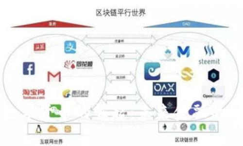 中国数字货币的崛起：未来金融的新时代