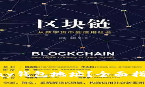 如何查看OKPay钱包地址？全面指导与实用技巧