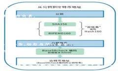 OK钱包是由OKEx（OK币网）推出的一款数字货币钱包