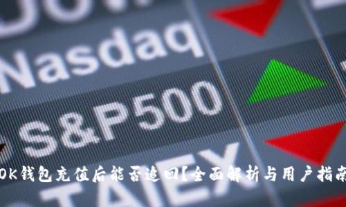 OK钱包充值后能否追回？全面解析与用户指南