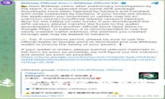 如何用OK钱包快速充值话费？步骤详解与实用技巧