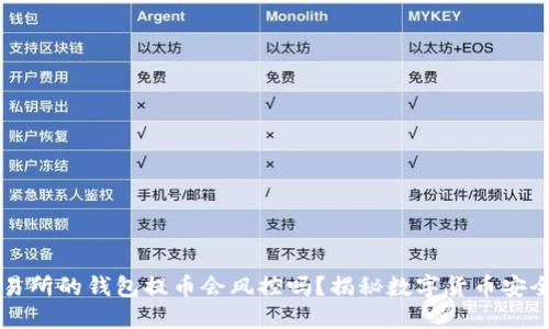 OK交易所的钱包提币会风控吗？揭秘数字货币安全策略