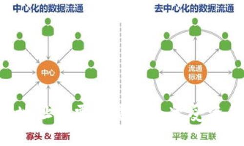 OK钱包地址泄露后是否会遭受资金风险？