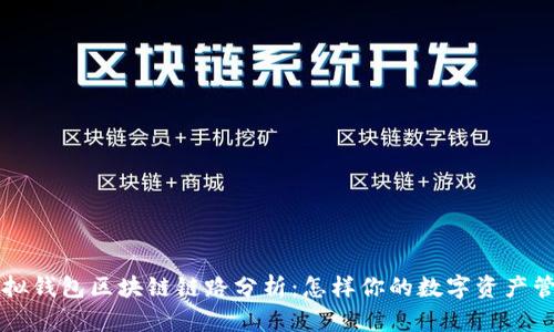 虚拟钱包区块链链路分析：怎样你的数字资产管理