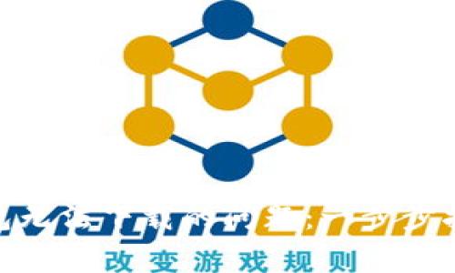 如何解决OKPay钱包无法下载的问题：一步步指导与常见故障排除
