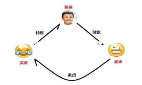 数字货币钱包是一个用来存储、管理和交易数字货币（如比特币、以太坊等）的工具或软件应用。它可以是在线的（例如交易所钱包）、离线的（如硬件钱包）、或桌面和移动应用等形式。数字货币钱包的主要功能包括：

1. **存储私钥**：数字货币钱包通过私钥来访问和管理区块链上的资产，私钥是用户的数字签名，用于证明对特定数字资产的所有权。
  
2. **发送和接收数字货币**：用户可以通过钱包向其他数字货币地址发送资产，也可以接收来自其他用户的转账。

3. **查看余额和交易历史**：用户可以随时查看他们在钱包中的数字资产余额和交易记录。

4. **安全性**：不同类型的钱包提供不同级别的安全性。硬件钱包在离线状态下存储私钥，相对较安全；而在线钱包易受到黑客攻击。

随着数字货币的普及，学习如何安全有效地使用数字货币钱包成为越来越重要的技能。