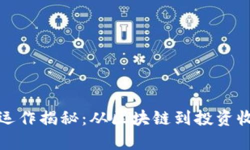 数字货币公司运作揭秘：从区块链到投资收益的全景解析
