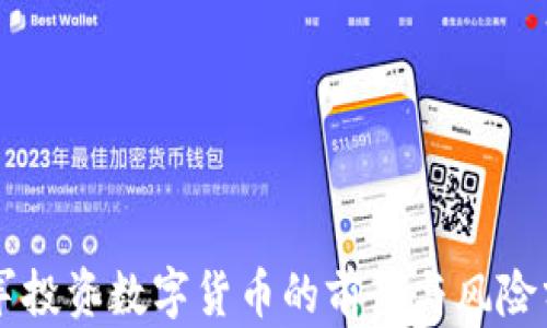 
雷军投资数字货币的前景与风险分析