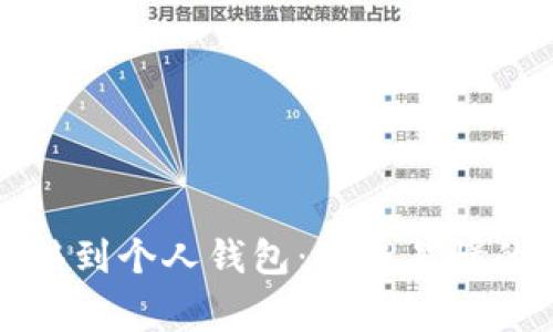 如何将以太坊转移到个人钱包：简单易懂的步骤和注意事项