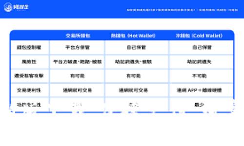 OkPay钱包最新版下载：便捷支付，财富管理的新选择