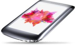 区块链钱包实名制认证的问题与解决方案